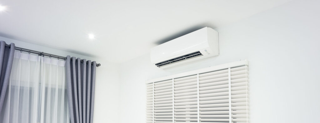 The Benefits Of Using Zoning Systems For Efficient Home Cooling Zoning Systems for efficient home cooling