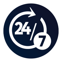 24-7-icon
