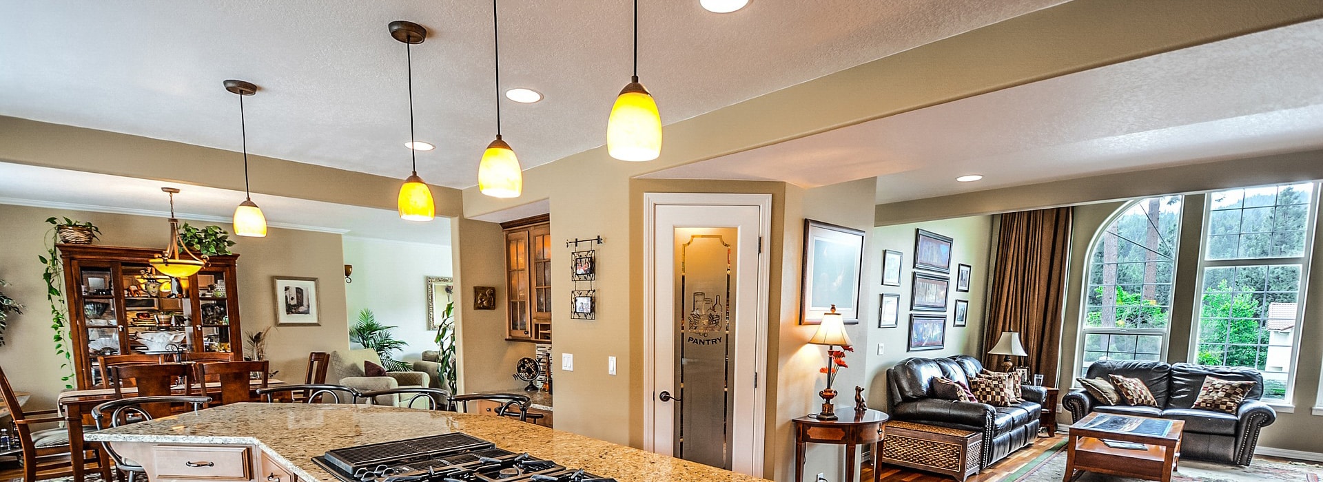 Electrical Service and Repair Sandy UT