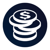 money-icon