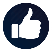 thumbs-up-icon