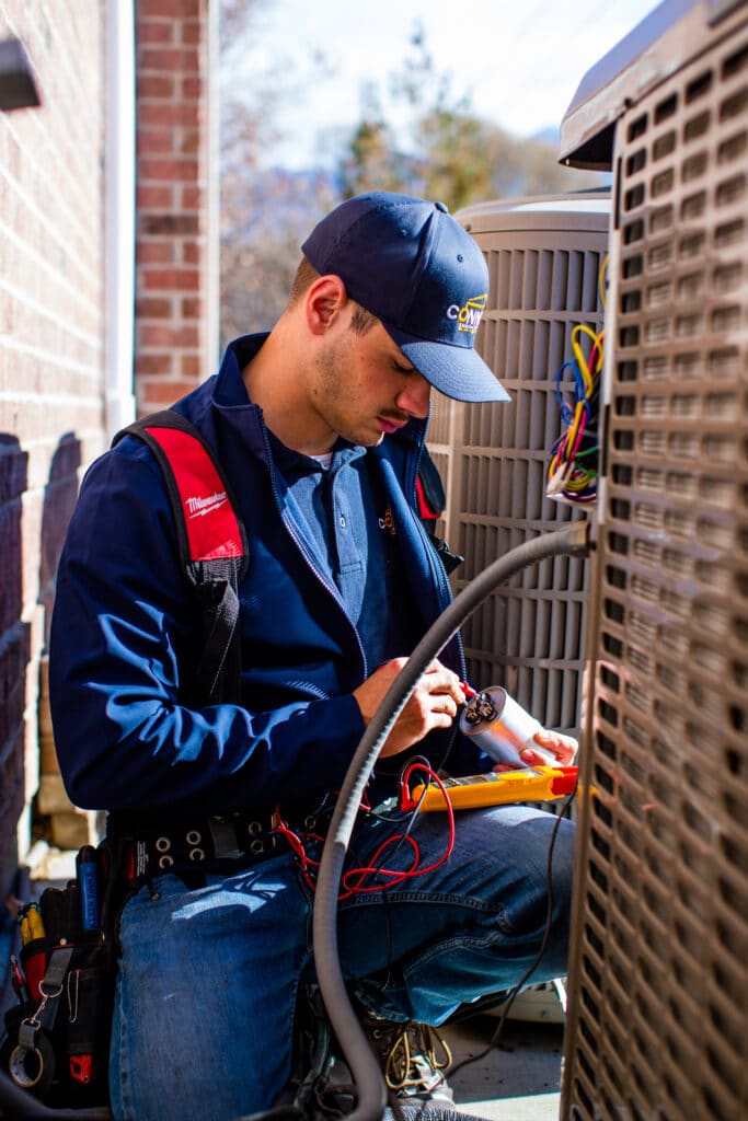 ac repair near me ac repair near me in Sandy UT