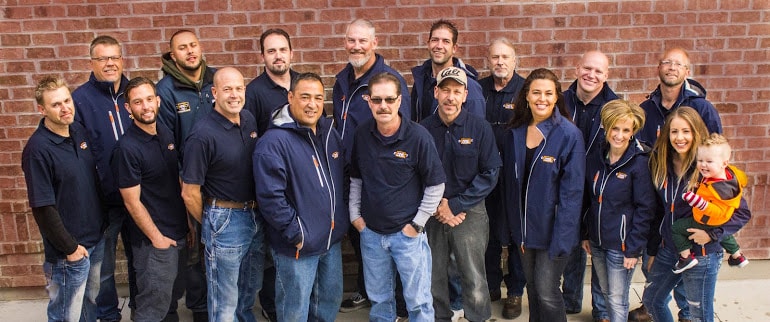 7 Ways To Reduce Your Electrical Consumption Connected Team Sandy UT