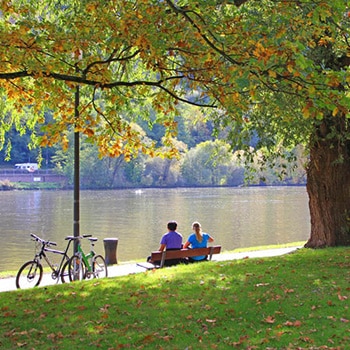 Indoor Air Quality Sandy UT