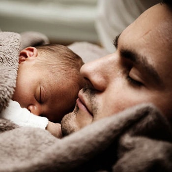 Indoor Air Quality Sandy UT Indoor Air Quality Sandy UT