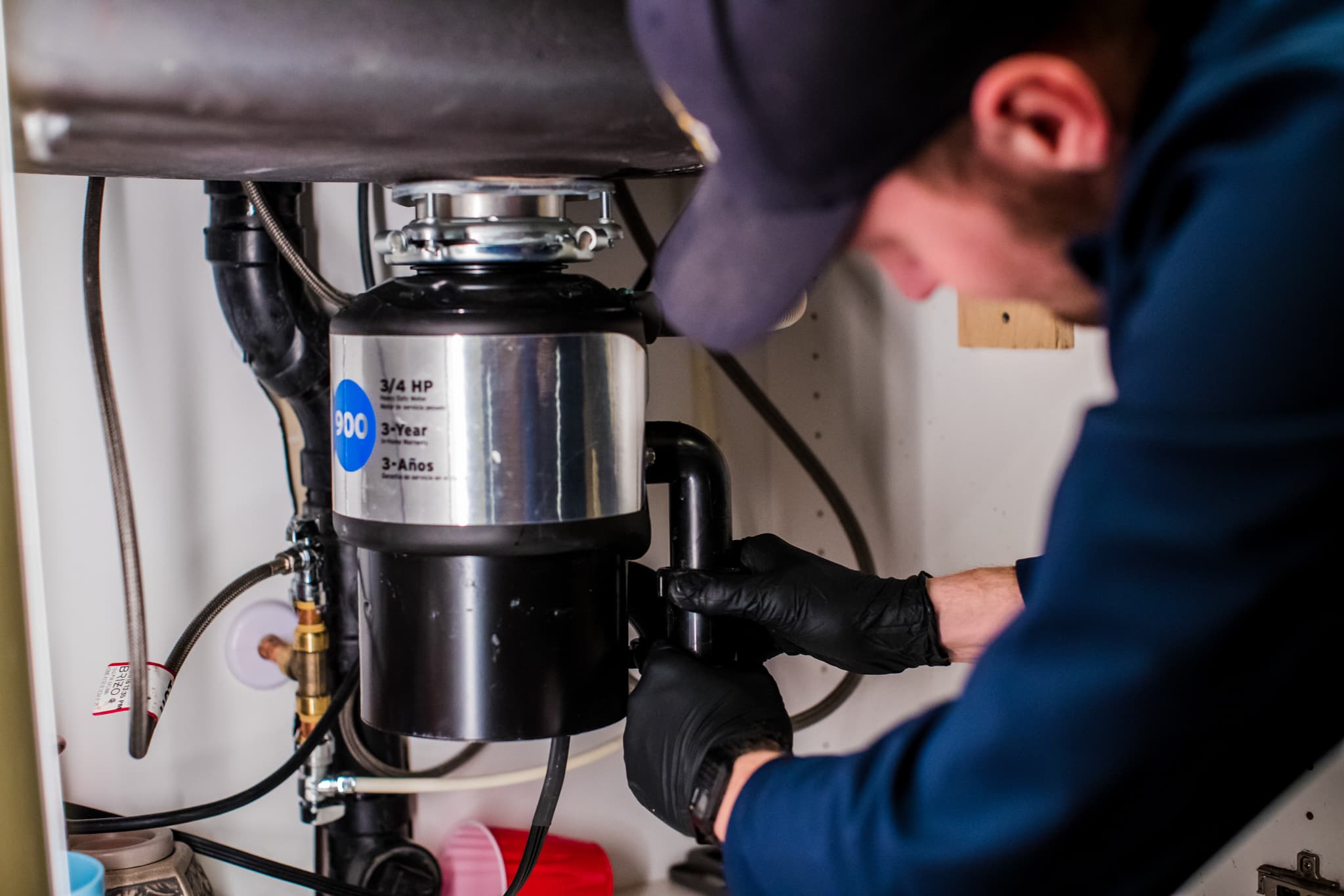 Plumbing Services Sandy UT Plumbing Services Sandy UT