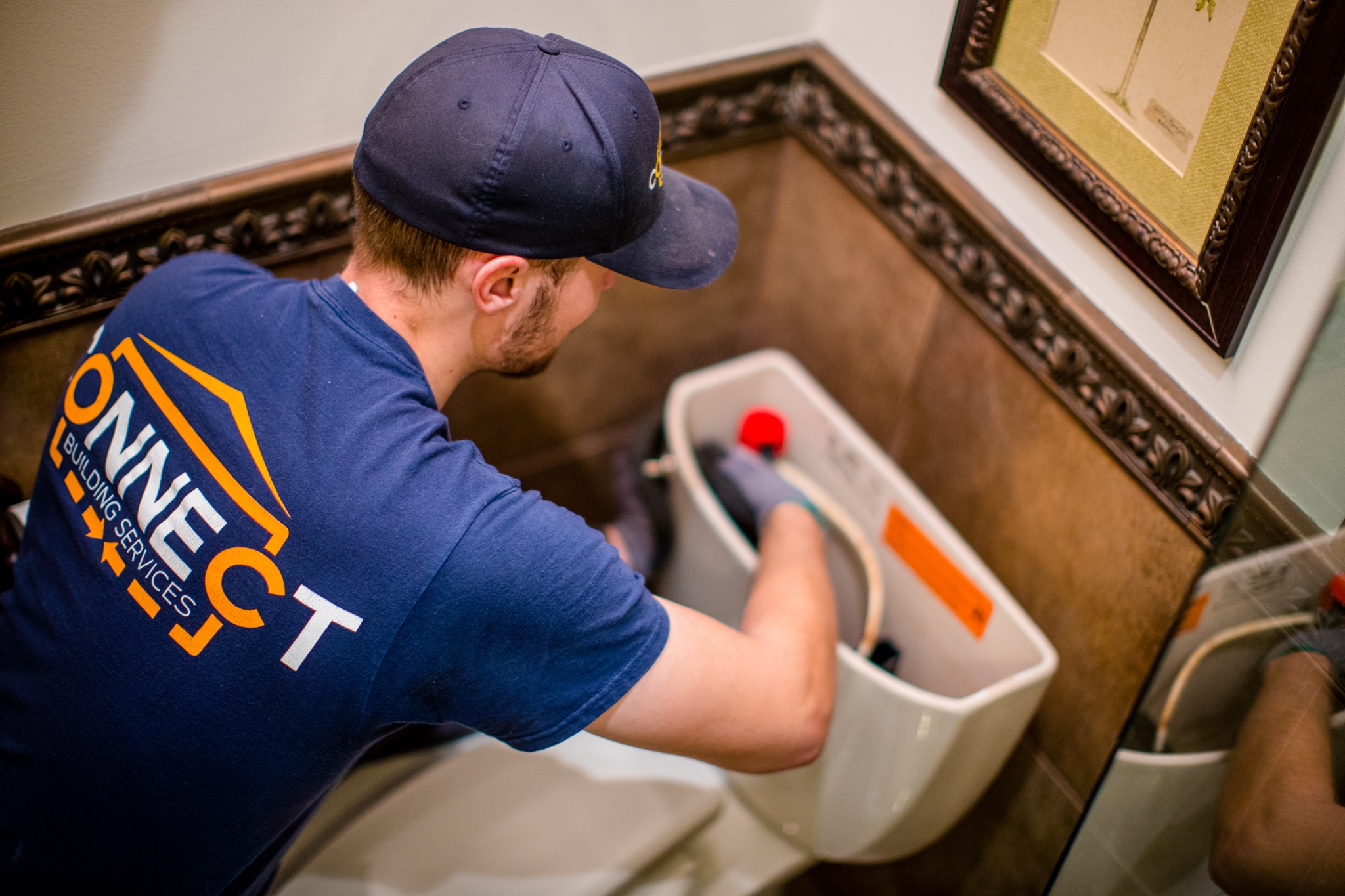 commercial plumber plumbing Sandy UT commercial plumber plumbing Sandy UT