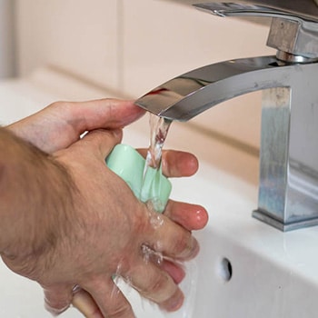 water heater services Sandy UT