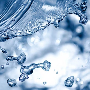 Water Heater Service Sandy UT