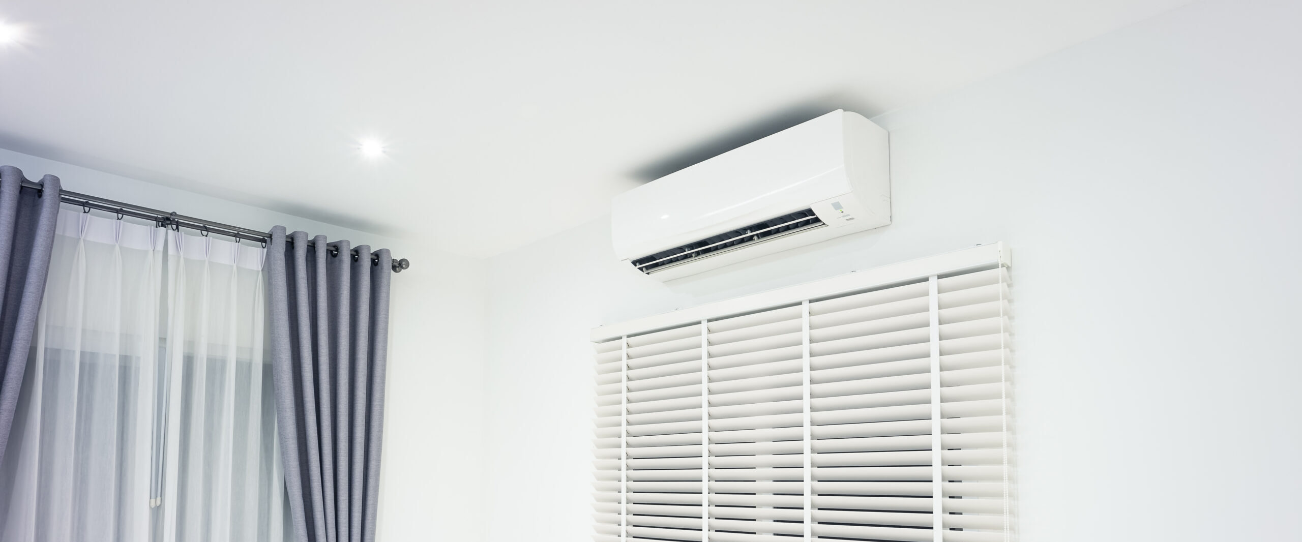 ductless heating ductless heating