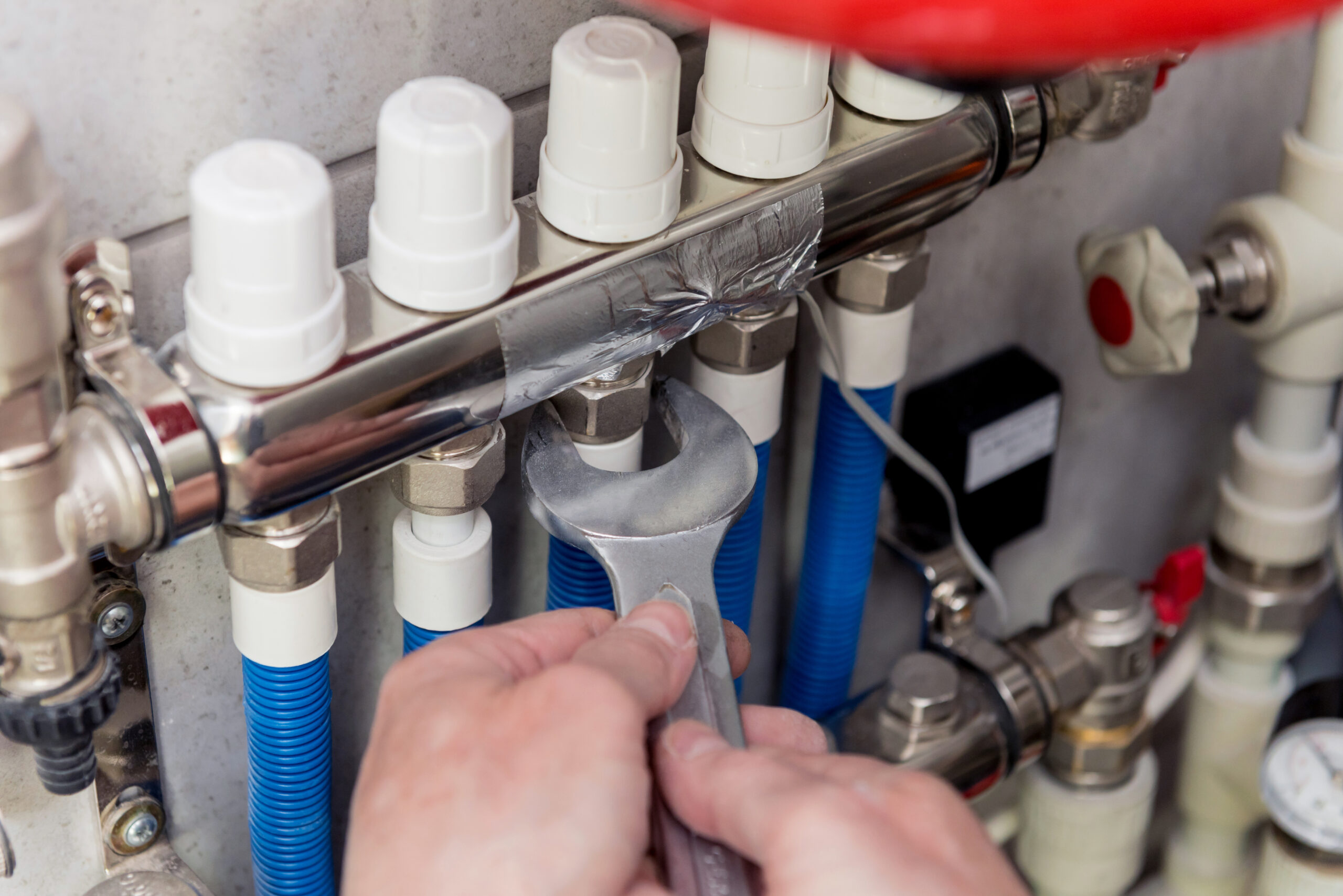 Heat Pumps and Cooling Heat Pumps and Cooling