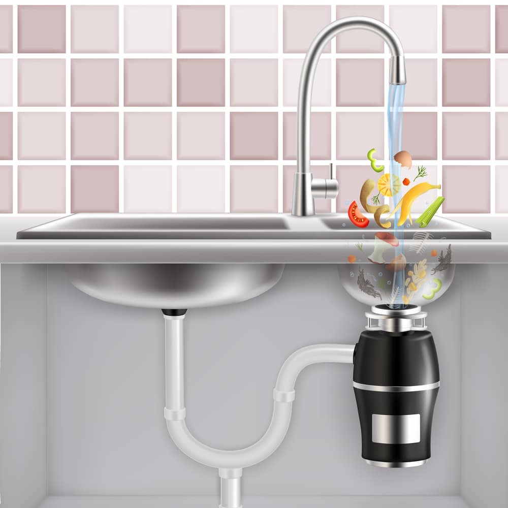 Drain Cleaning Drain Cleaning