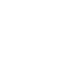 air-conditioning-icon