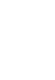 electrical-icon