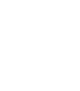 heating-icon