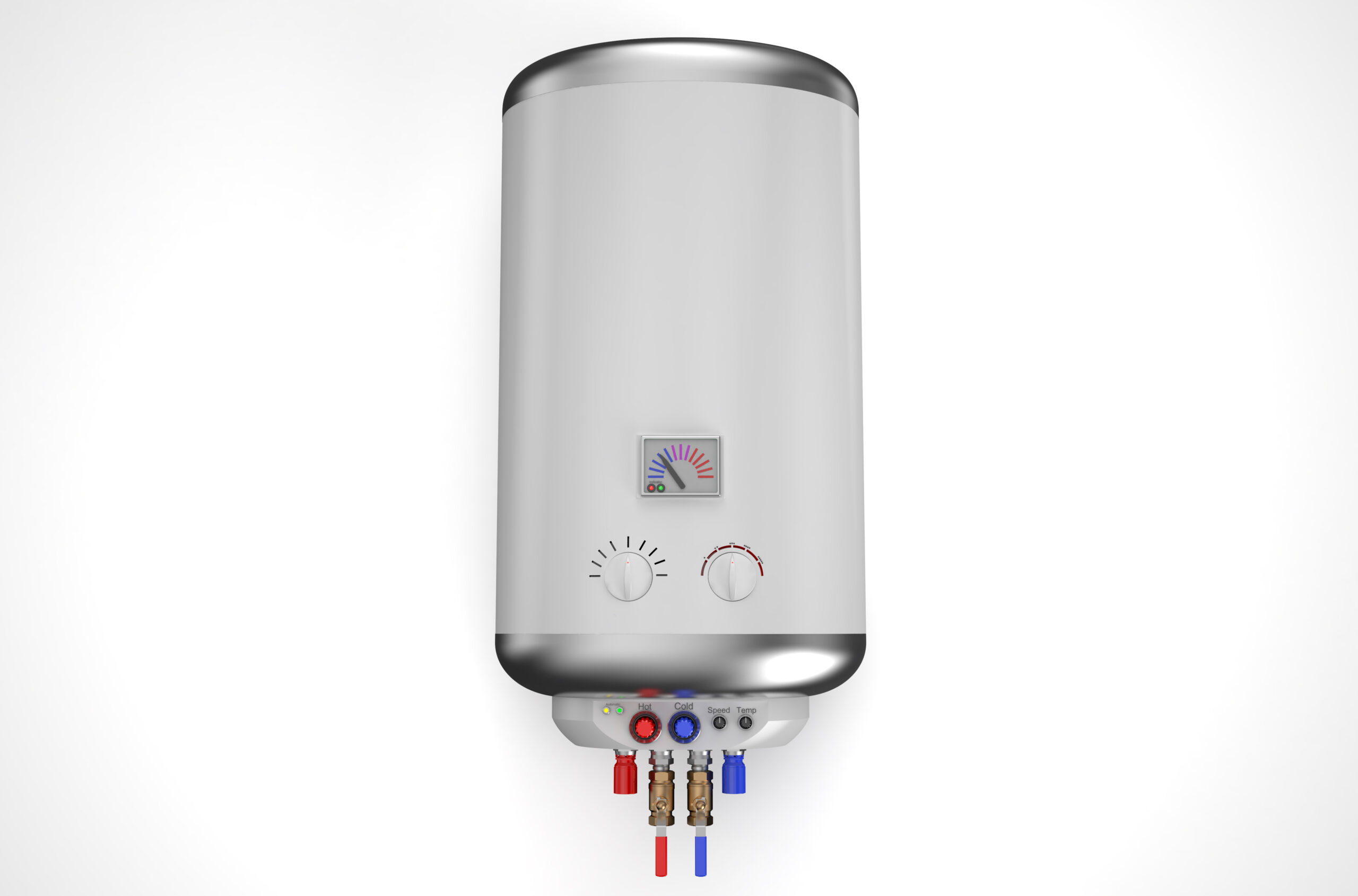 tankless water heater installation sandy utah