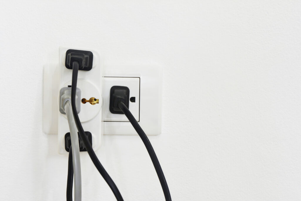 7 Ways To Reduce Your Electrical Consumption Reduce your electrical consumption, Sandy, UT