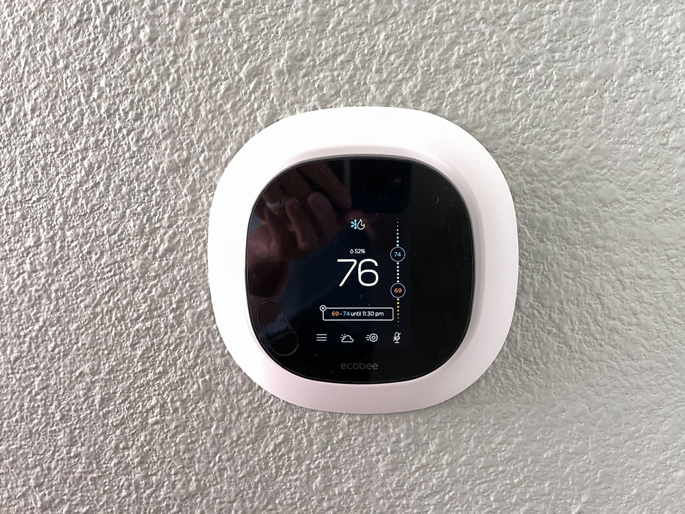 Integrating Smart Home Electrical In Residential Spaces Integrating Smart Home Electrical In Residential Spaces